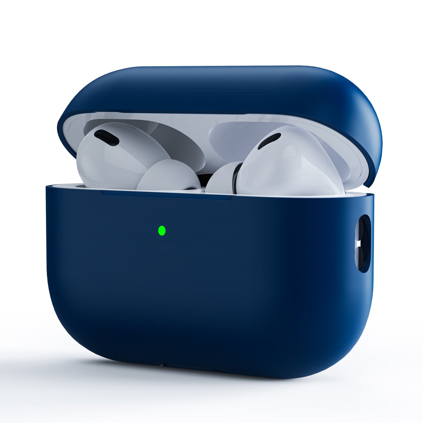Cover Apple Airpods Pro
