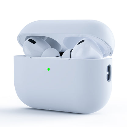 Cover Apple Airpods Pro